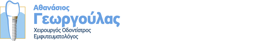 header_bottom